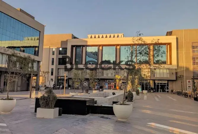 116740311 - صورة العقار 3