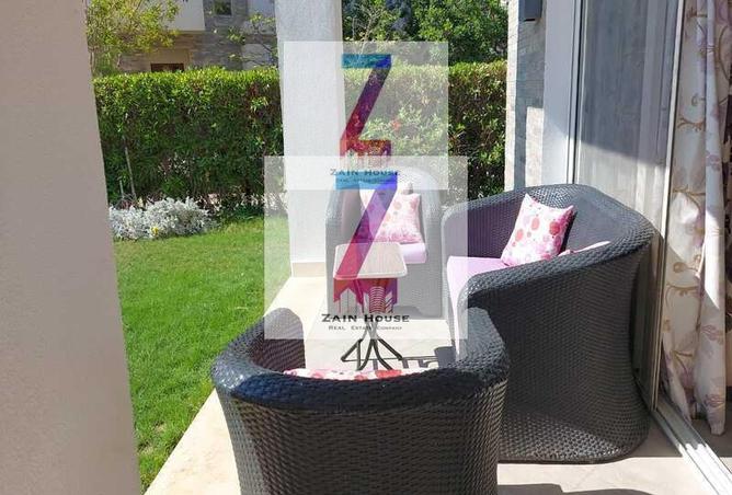 72189033 - صورة العقار 2