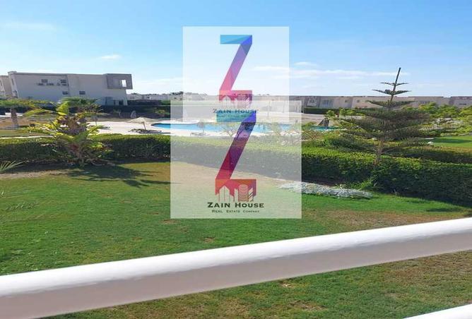 72189033 - الصورة الرئيسية للعقار