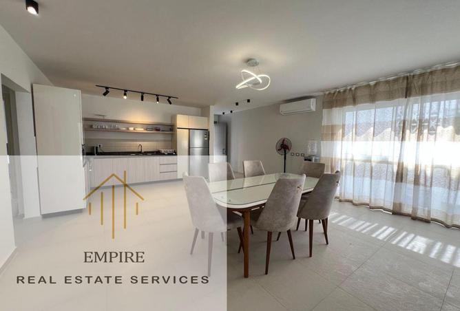 89898552 - Property Image 3