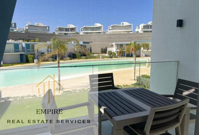 89898552 - Property Image 2