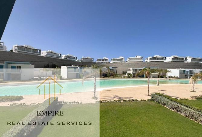 89898552 - Property Main Image