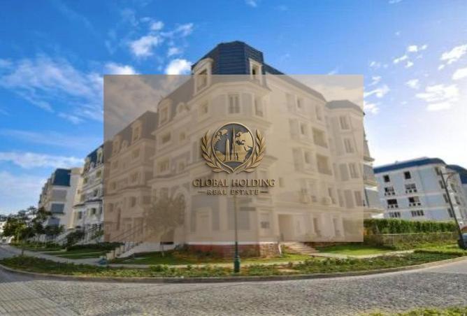 8583046 - صورة العقار 3