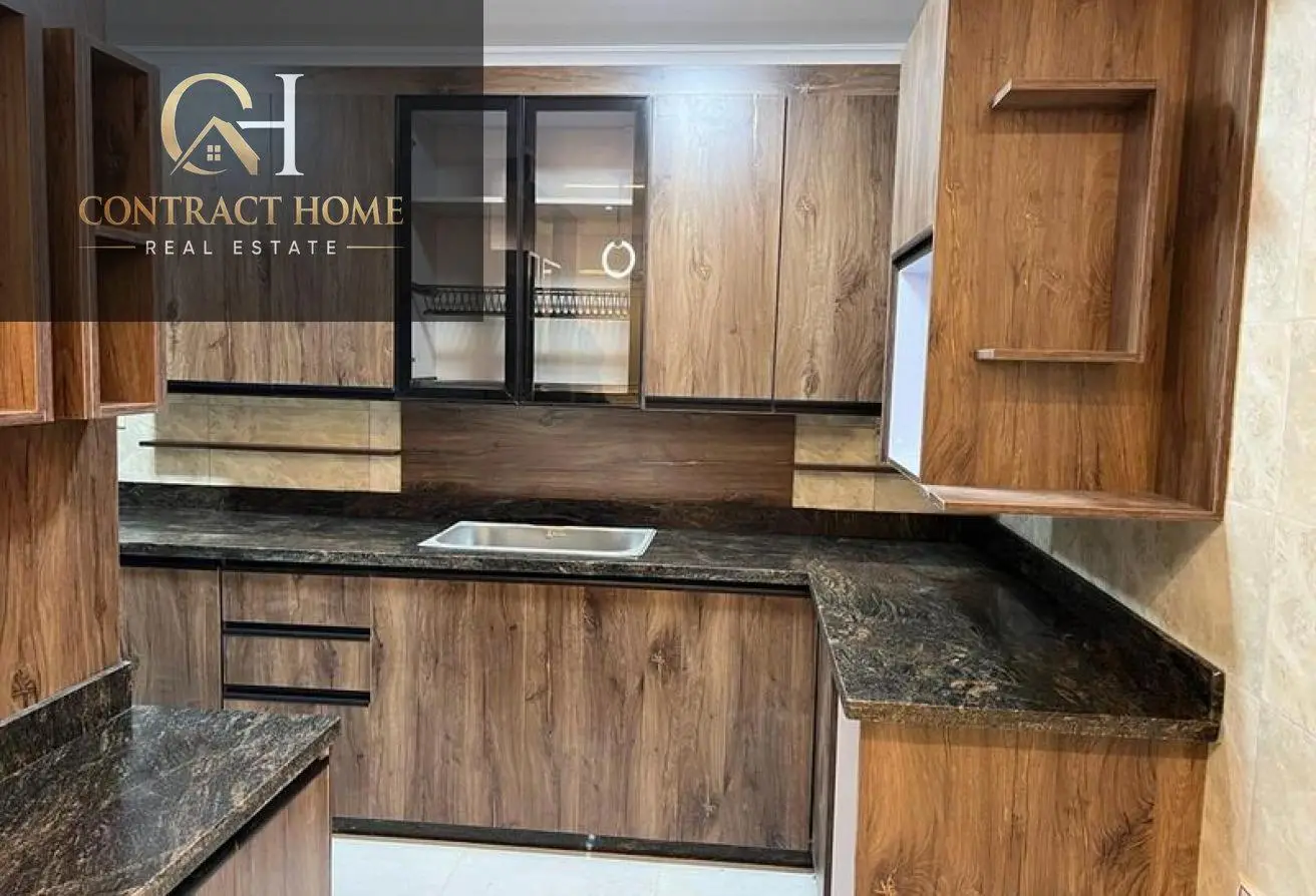 72168429 - Property Main Image