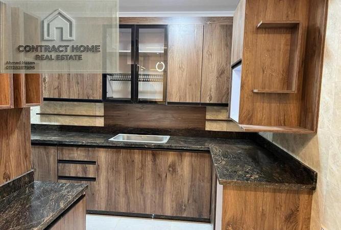 72168429 - الصورة الرئيسية للعقار