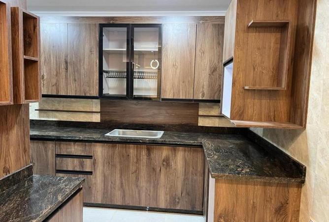 72168429 - Property Main Image