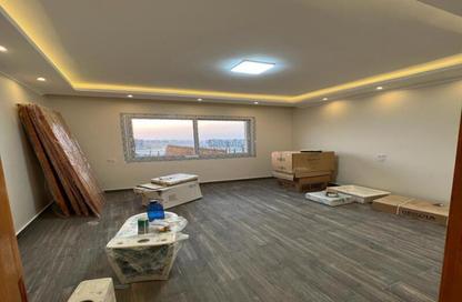 Apartment - 2 Bedrooms - 2 Bathrooms for rent in Hyde Park Business District Mall - South Teseen St. - The 5th Settlement - New Cairo City - Cairo Apartment - 2 Bedrooms - 2 Bathrooms for rent in Hyde Park Business District Mall - South Teseen St. - The 5th Settlement - New Cairo City - Cairo