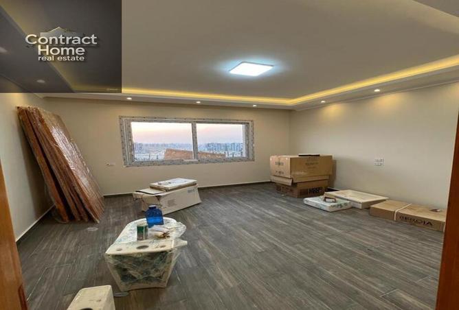 72168429 - Property Image 3