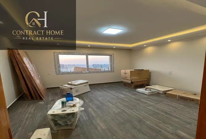 72168429 - Property Image 3