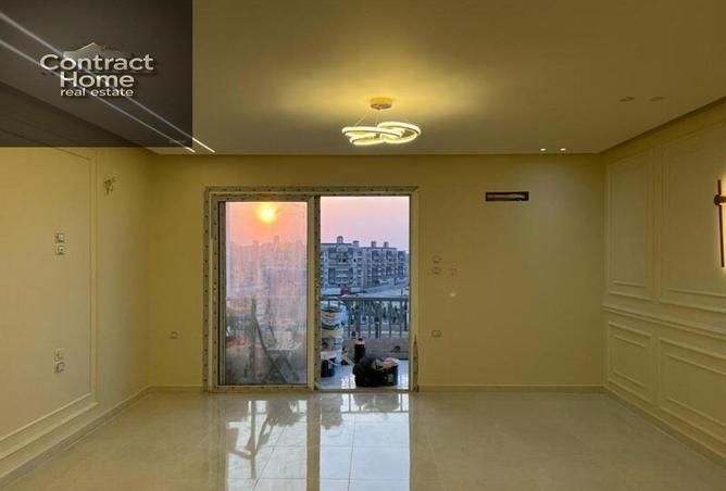 72168429 - Property Image 2