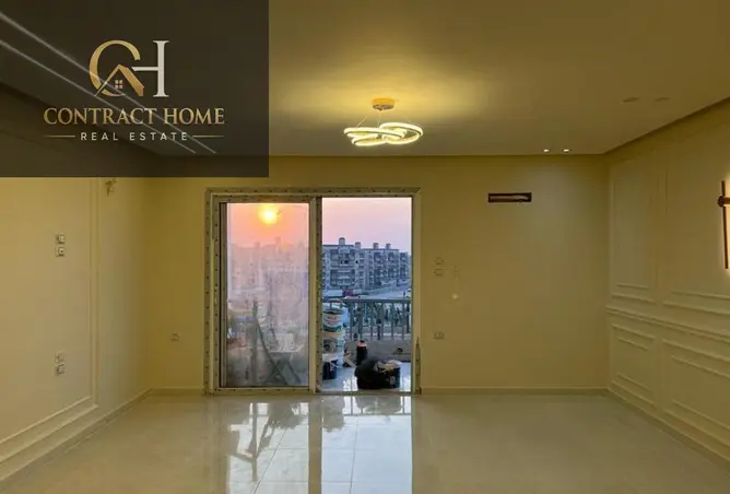 72168429 - Property Image 2