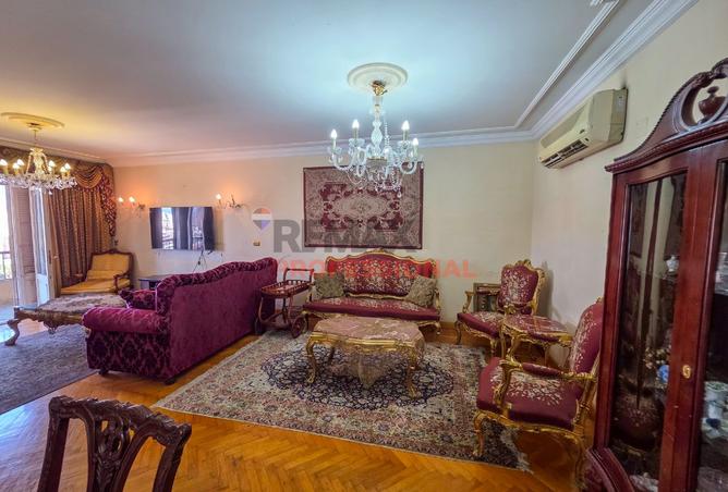 97132956 - صورة العقار 2