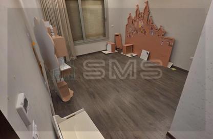 Apartment - 3 Bedrooms - 2 Bathrooms for rent in 90 Avenue - South Investors Area - New Cairo City - Cairo