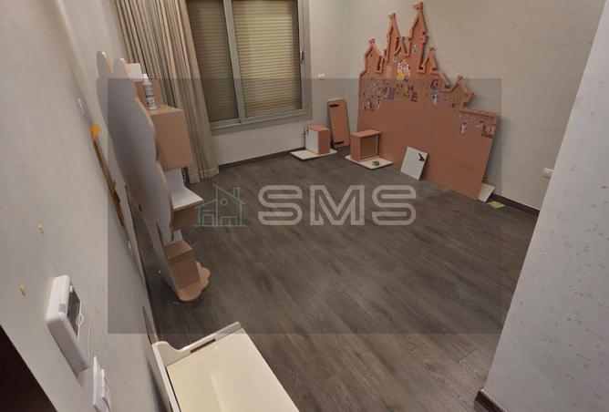 8524874 - صورة العقار 3