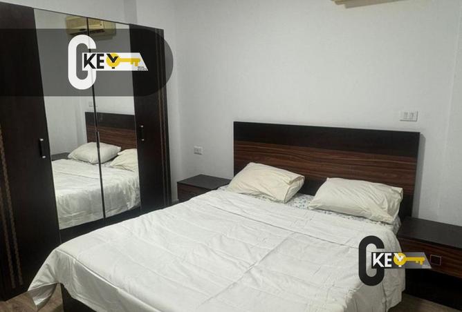 68003000 - Property Image 3