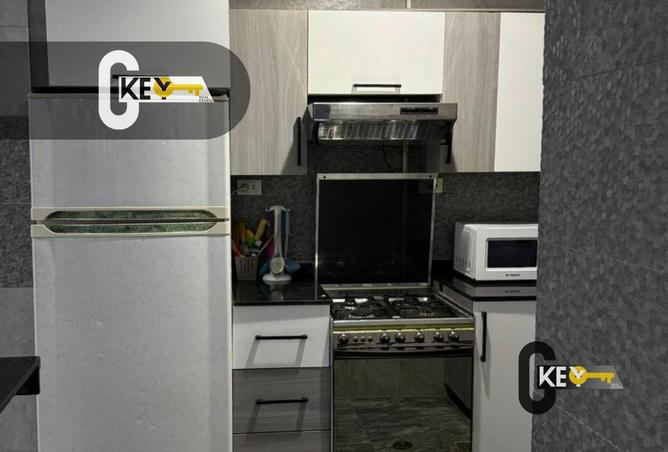 68003000 - Property Image 2