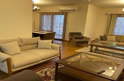 شقة - 3 - 3 للايجار في بيراميدز هايتس - طريق مصر اسكندرية الصحراوي - مدينة 6 أكتوبر - الجيزة