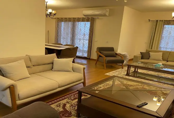 105741024 - صورة العقار 3