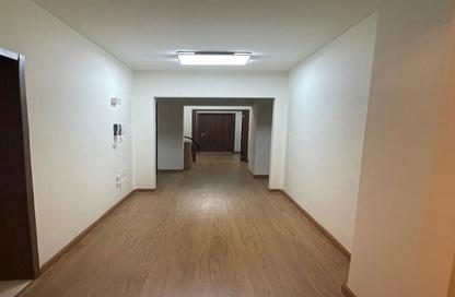 شقة - 3 - 3 للايجار في بيراميدز هايتس - طريق مصر اسكندرية الصحراوي - مدينة 6 أكتوبر - الجيزة
