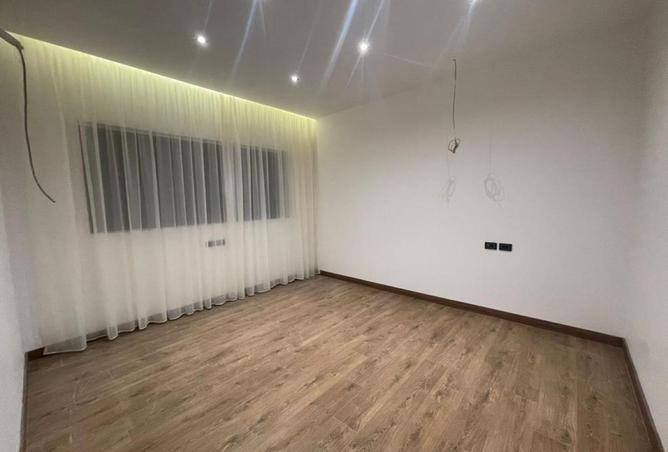 66427316 - Property Image 2