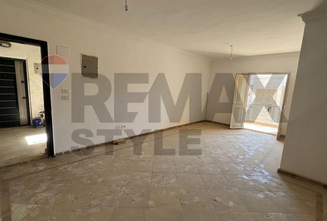 97139222 - Property Image 2
