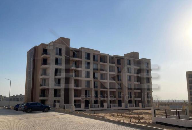 96861814 - صورة العقار 2