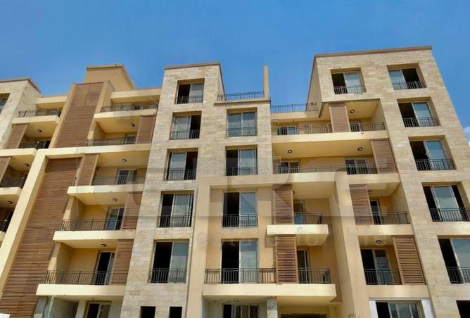 96861814 - الصورة الرئيسية للعقار