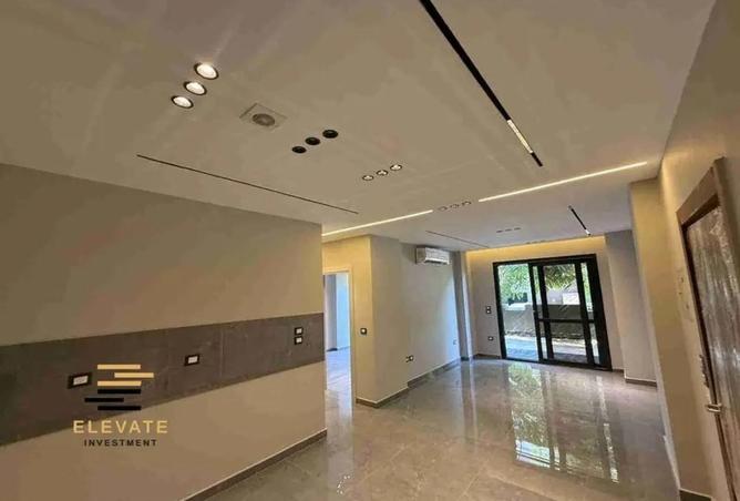 72441134 - Property Main Image
