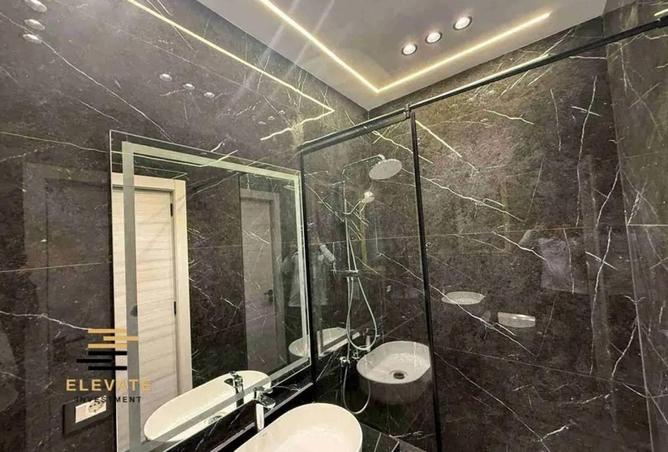72441134 - Property Image 3