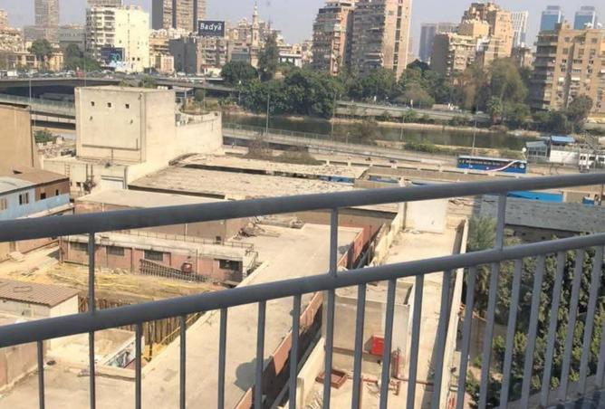 102059915 - صورة العقار 2
