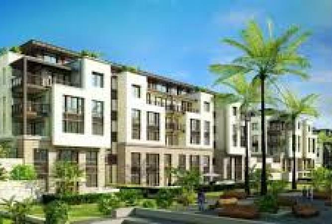 97424076 - Property Image 2