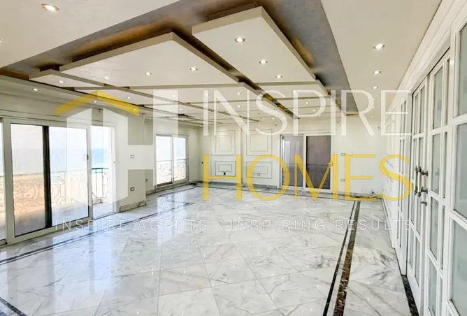 114348364 - Property Image 2