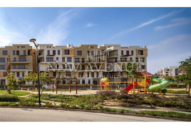 99108157 - Property Image 2