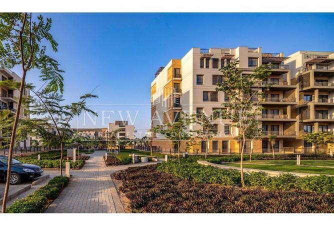99108157 - Property Main Image