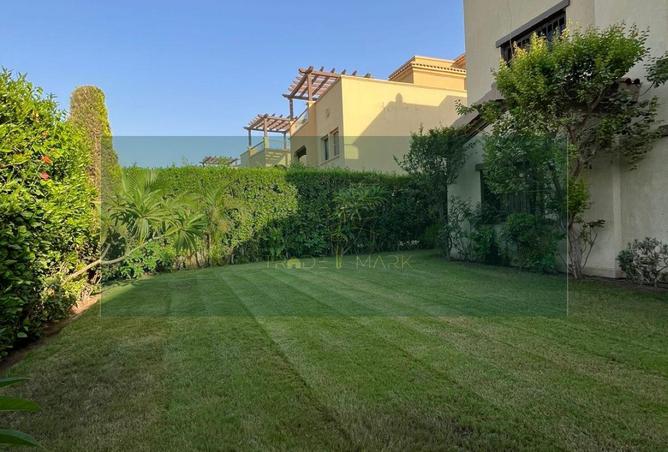 81316295 - Property Image 2