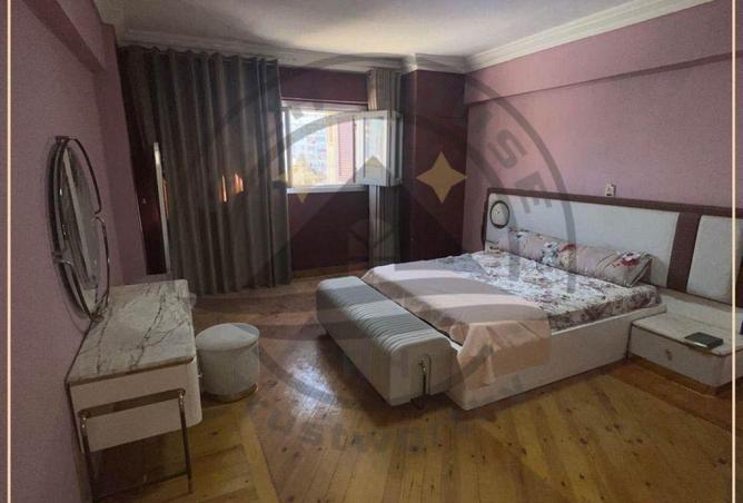 60719903 - صورة العقار 3