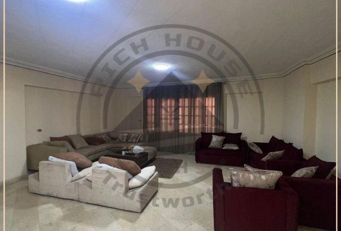 60719903 - صورة العقار 2