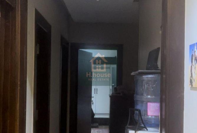 8609196 - صورة العقار 2