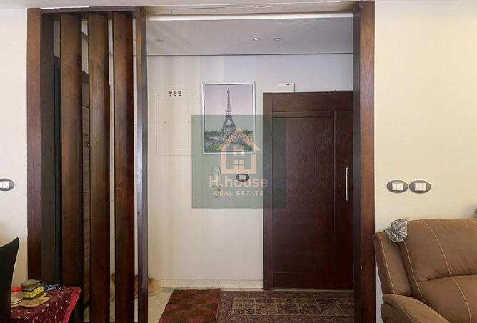 8609196 - صورة العقار 3