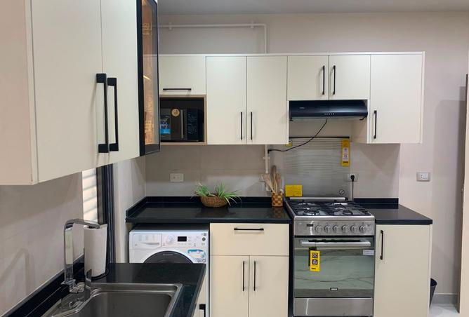 99120201 - Property Image 3