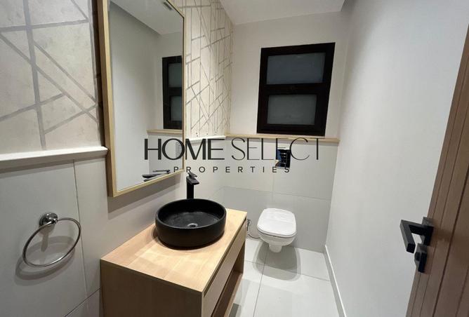 57999151 - Property Image 3