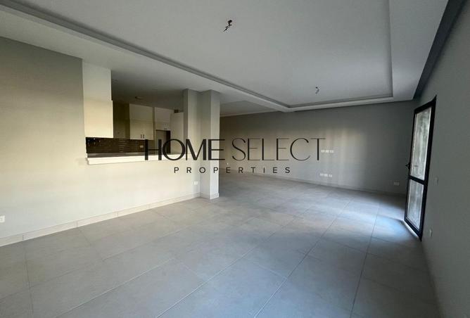 57999151 - Property Main Image