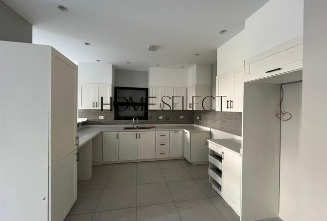 57999151 - Property Image 2