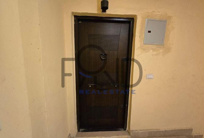 67480945 - صورة العقار 2