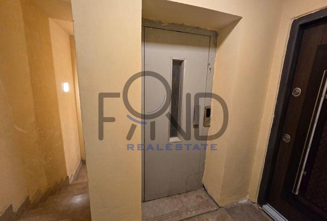 67480945 - صورة العقار 3