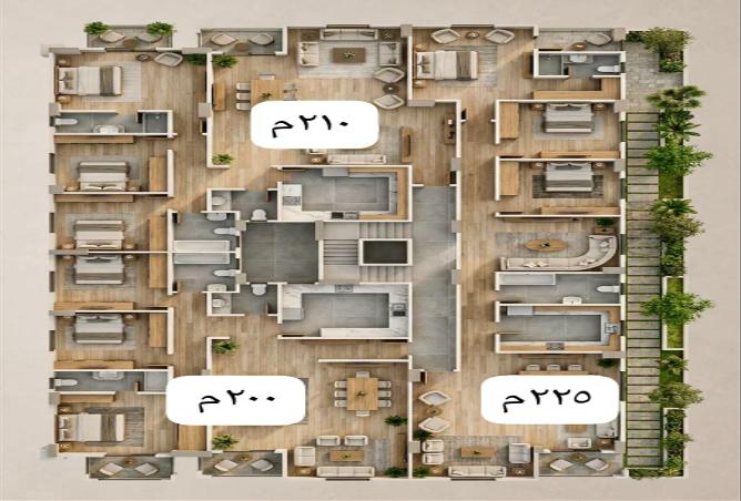 58257179 - Property Image 2