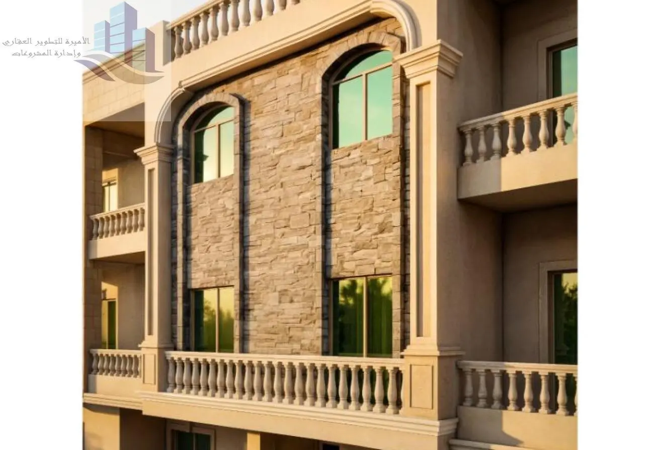 58257179 - Property Main Image
