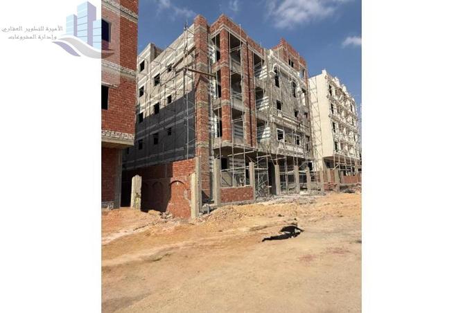 58257179 - صورة العقار 3