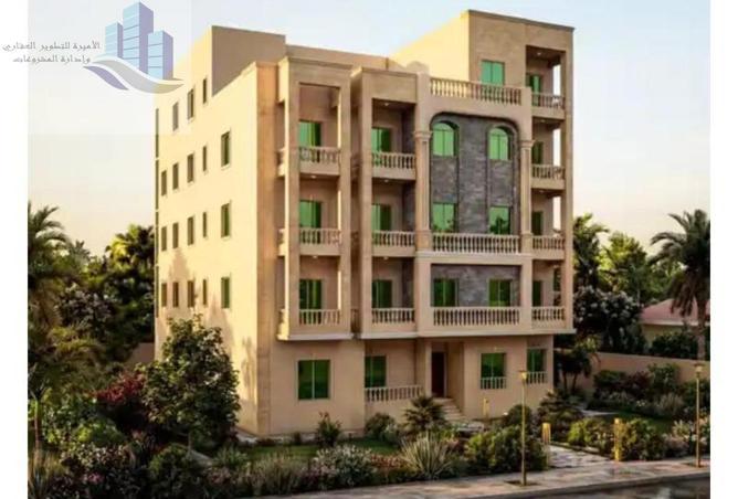 58257179 - صورة العقار 2