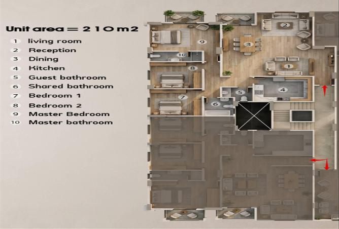 58257179 - Property Main Image